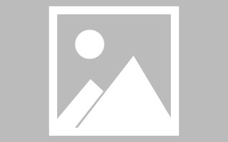 淮滨信息系统网页设计（信息系统网页设计主要包括）
